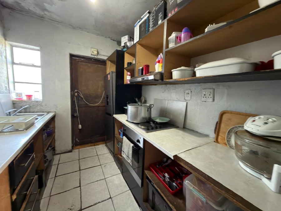 3 Bedroom Property for Sale in Epping Forest Western Cape
